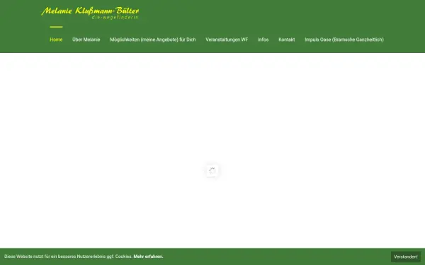 die-wegefinderin.de