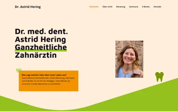 dr-astrid-hering.de