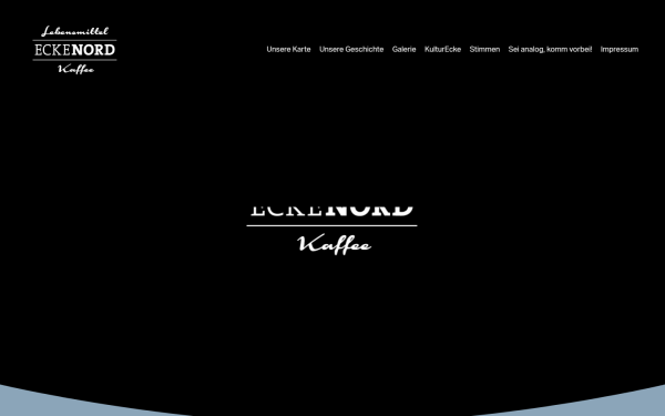 eckenord.squarespace.com