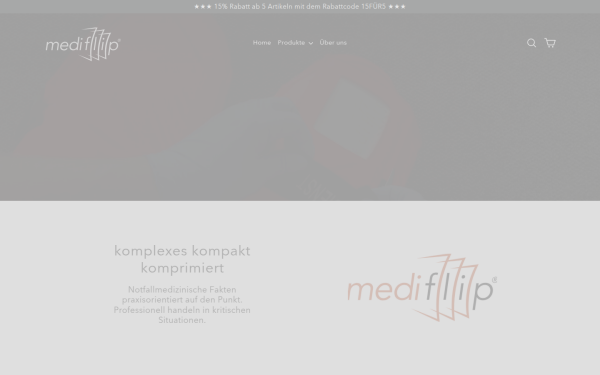 mediflip.at