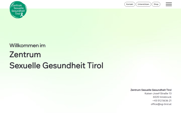 www.bzsg-tirol.at