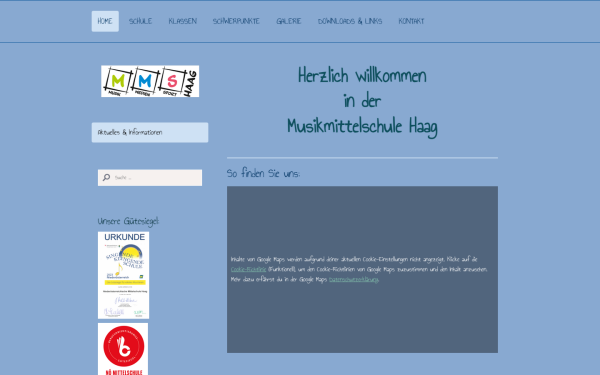 www.mmshaag.at