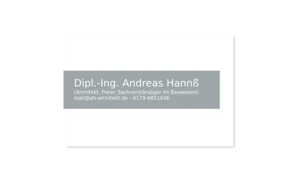 ah-architekt.de