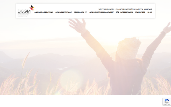 www.institut-betriebliches-gesundheitsmanagement.de