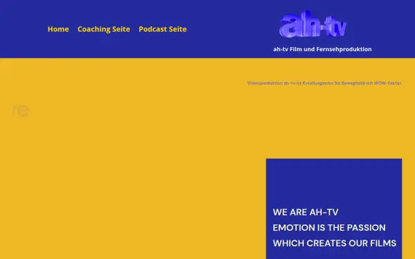 ah-tv.de