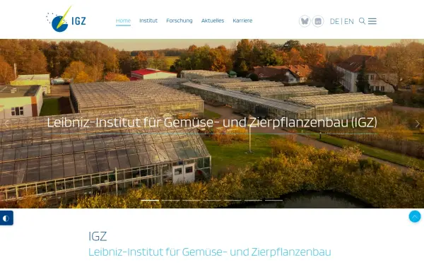 igzev.de