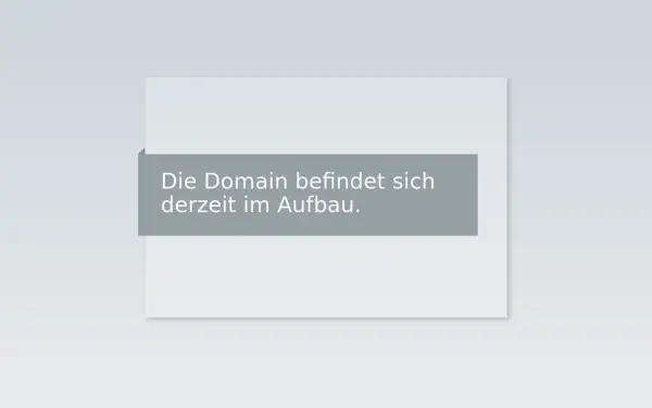 margrit-wegener.de
