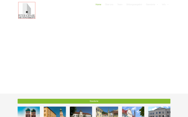 sp-jobfactory.de