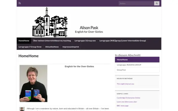 www.alisonpask.de