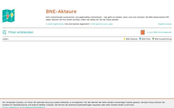 bne.unesco.de