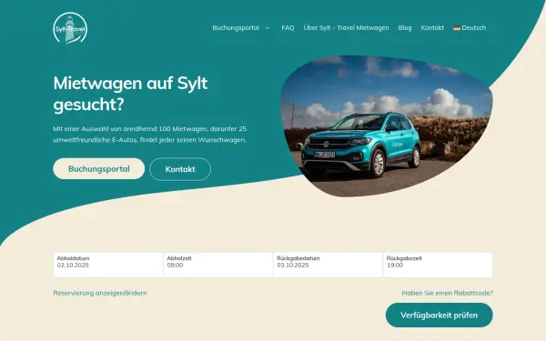 mietwagen-sylt.de