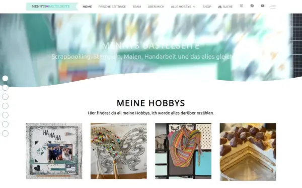 www.menny.de