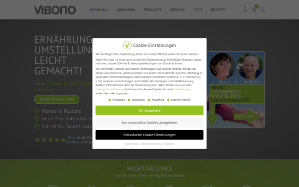 www.vibono.de