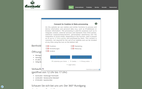 berthold-lederwaren.de