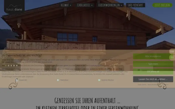 haus-diane.de