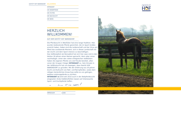 www.gestuet-hof-warendorf.de