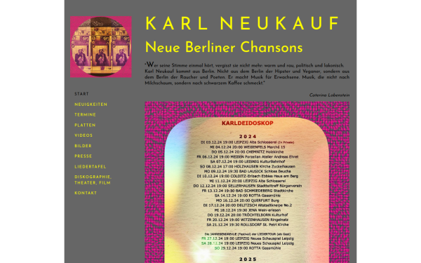 www.karlneukauf.de