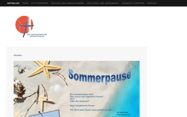 www.pg-gablingen-langweid.de