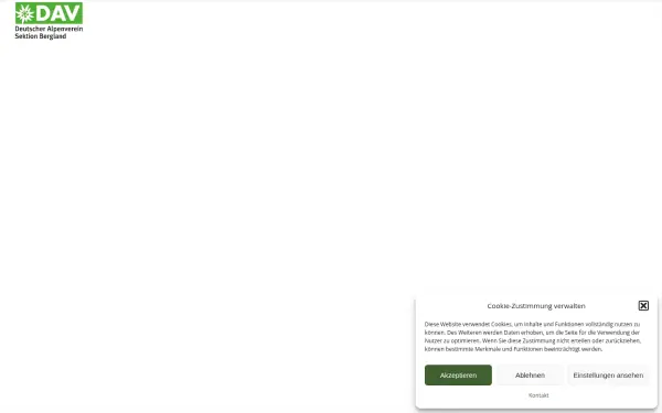 august-schuster-haus.de