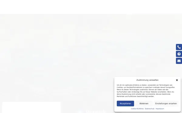 automobileissler.de