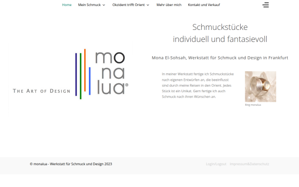 monalua.de