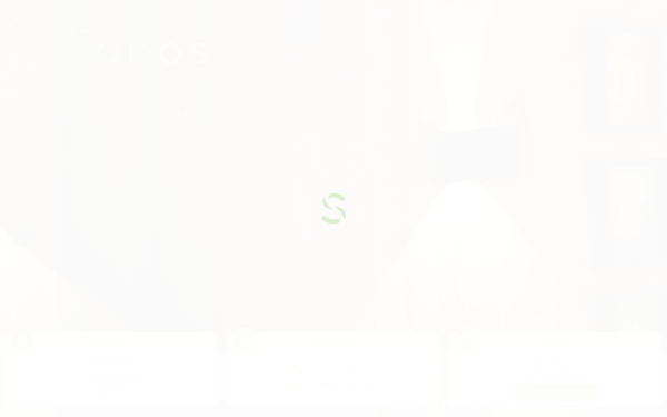 team-sanos.at