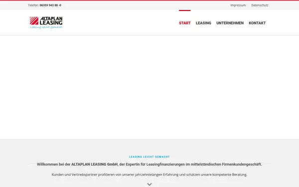 www.altaplan.de