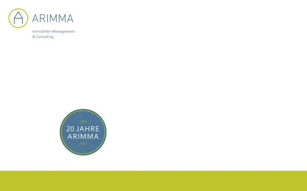 www.arimma.de