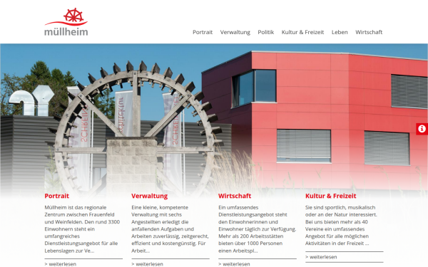 muellheim.ch