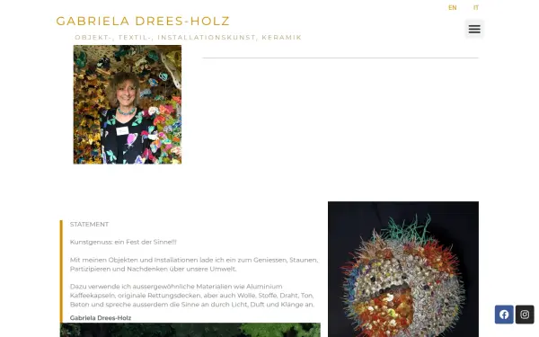 dreho.de