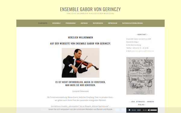gaborvongerinczy.de