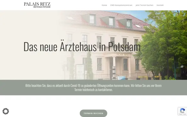 palais-ritz.de