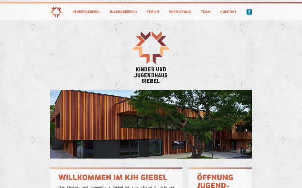 www.kjh-giebel.de