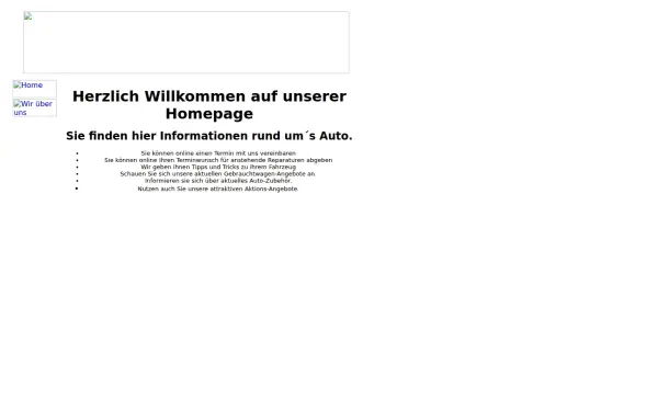 autolindner-kfz.de