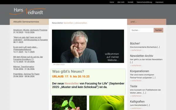 hans-neidhardt.de