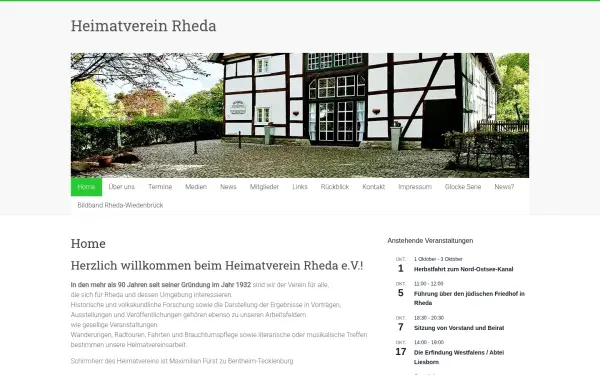 heimatverein-rheda.de