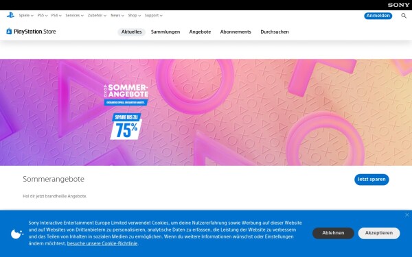 store.playstation.com