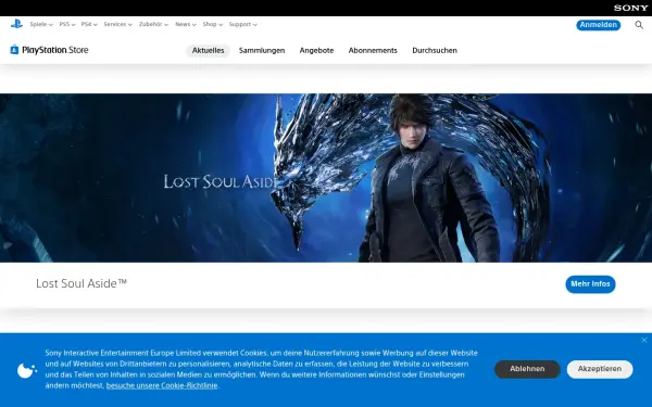 store.playstation.com