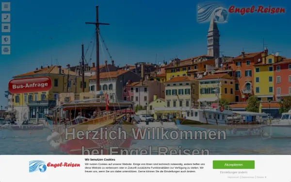 www.engel-reisen-hamm.de