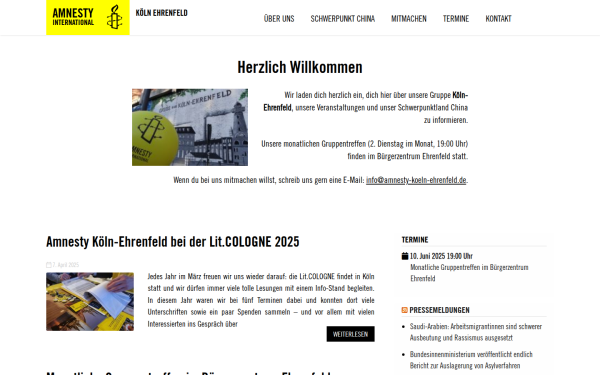 amnesty-koeln-ehrenfeld.de