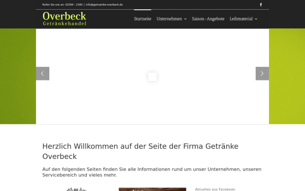 getraenke-overbeck.de