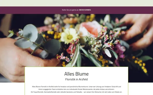 www.alles-blume.de