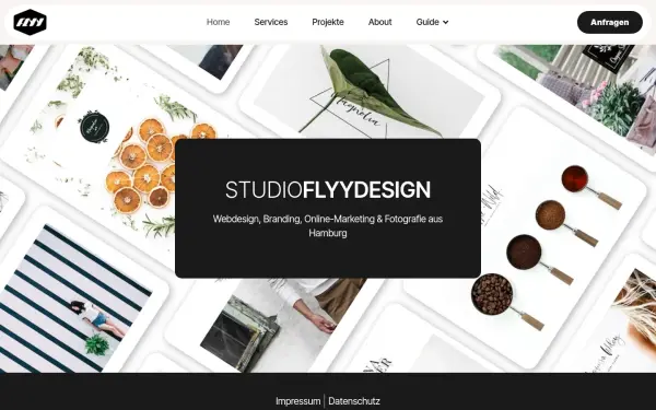www.flyydesign.de