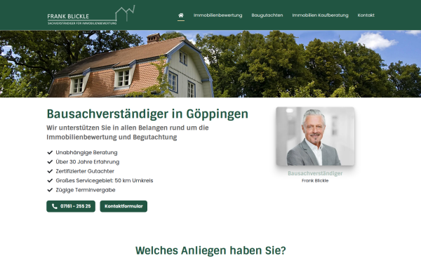 www.gutachter-blickle.de