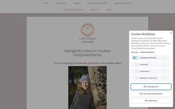 www.lebe-lieber-lebendig.de