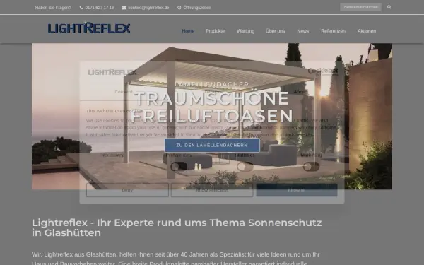 www.lightreflex.de