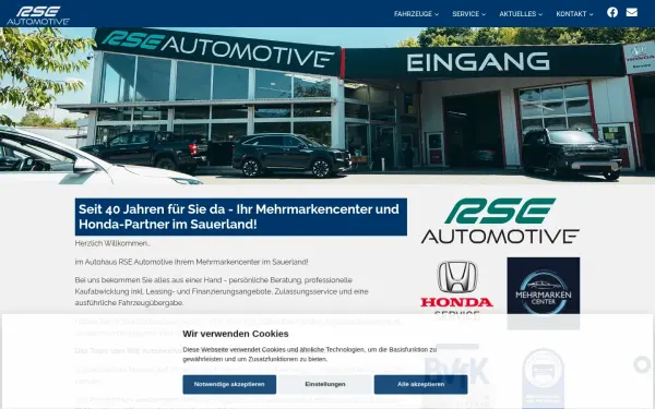 www.rse-automotive.de
