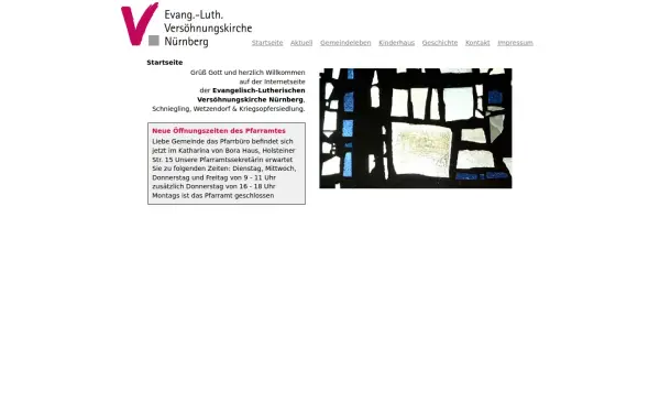 www.versoehnungskirche-nuernberg.de