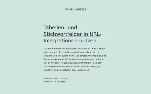 danielwinkels.de