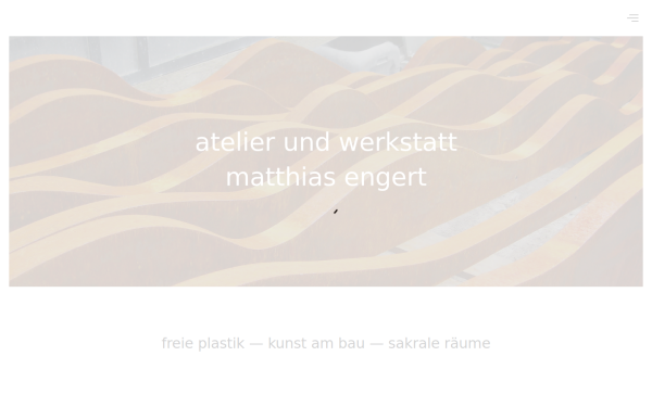 matthiasengert.de